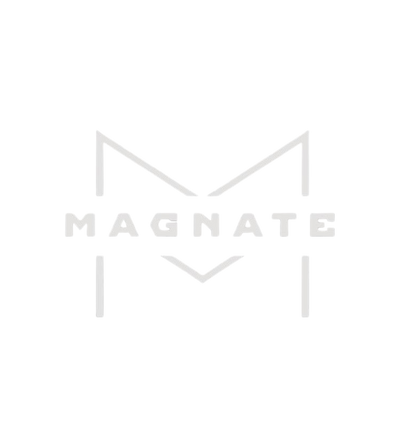 Magnate