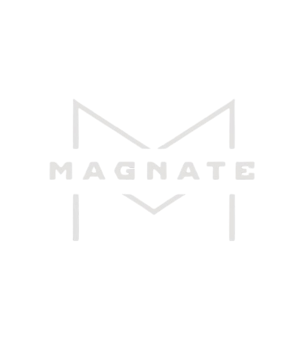 Magnate