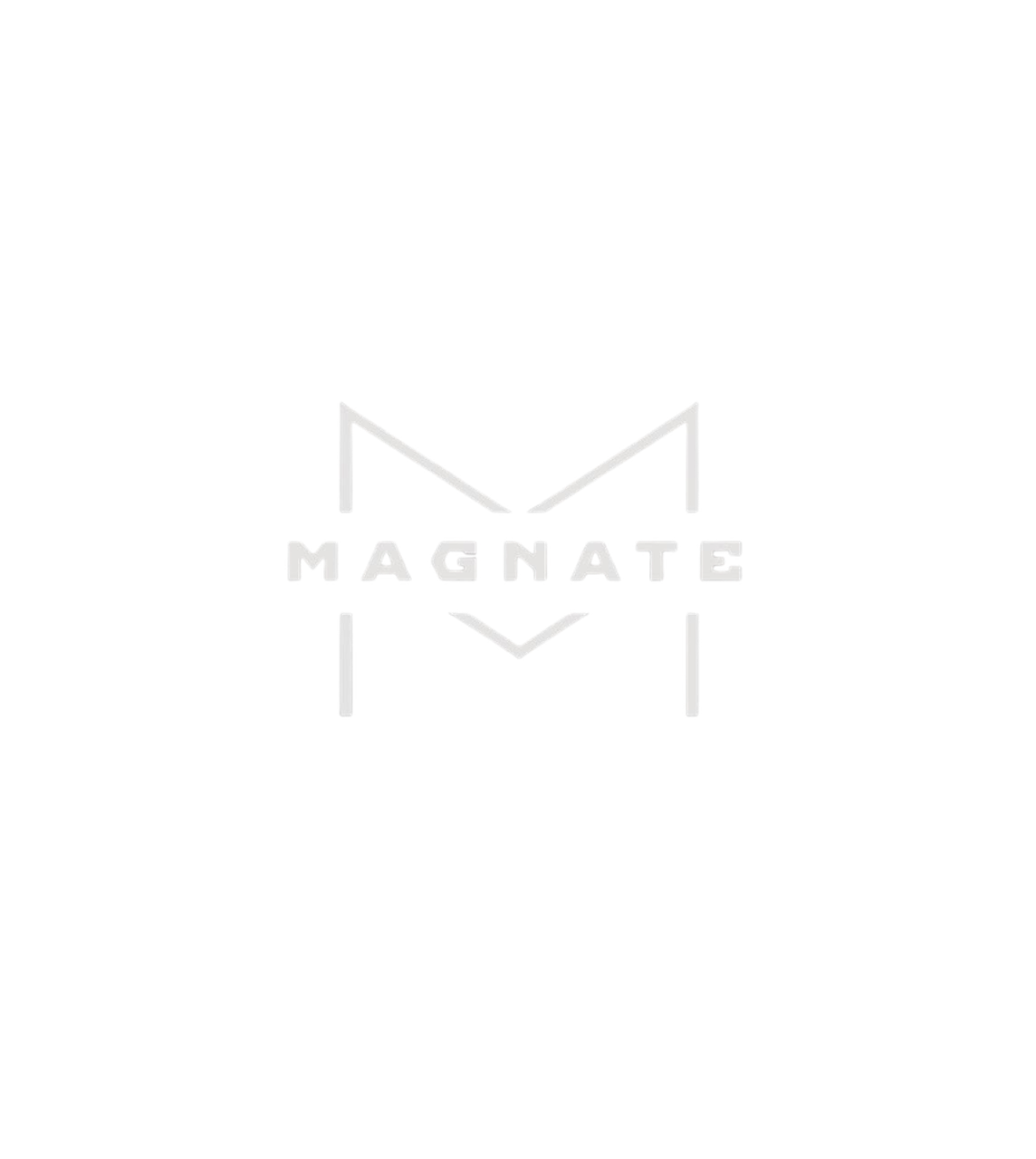 Magnate