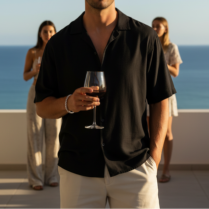 PULSERA DILBAR — 6MM