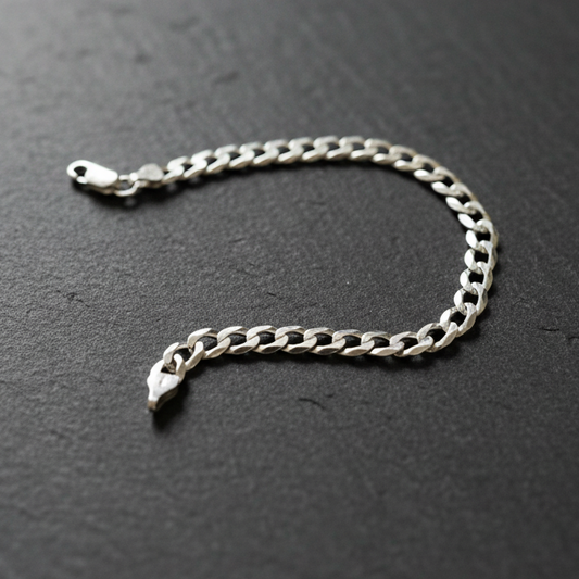 PULSERA PORTOFINO — 6MM