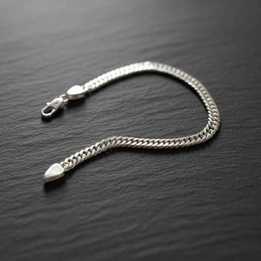 PULSERA SPLENDOR — 6MM