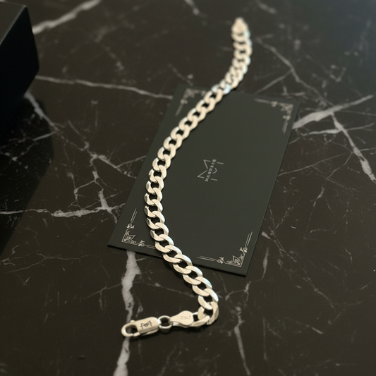 PULSERA PORTOFINO — 6MM