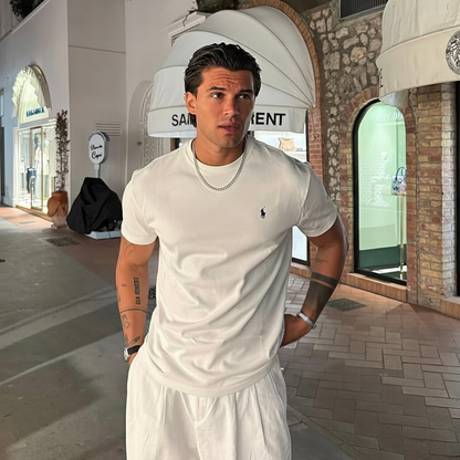 CADENA DILBAR — 5MM