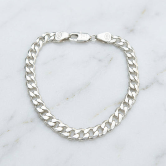 PULSERA DILBAR — 6MM