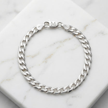 PULSERA PORTOFINO — 6MM
