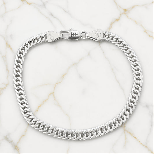 PULSERA SPLENDOR — 6MM