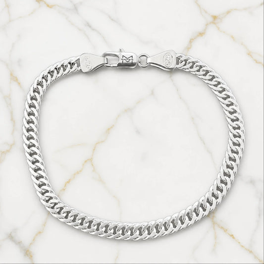 PULSERA SPLENDOR — 6MM