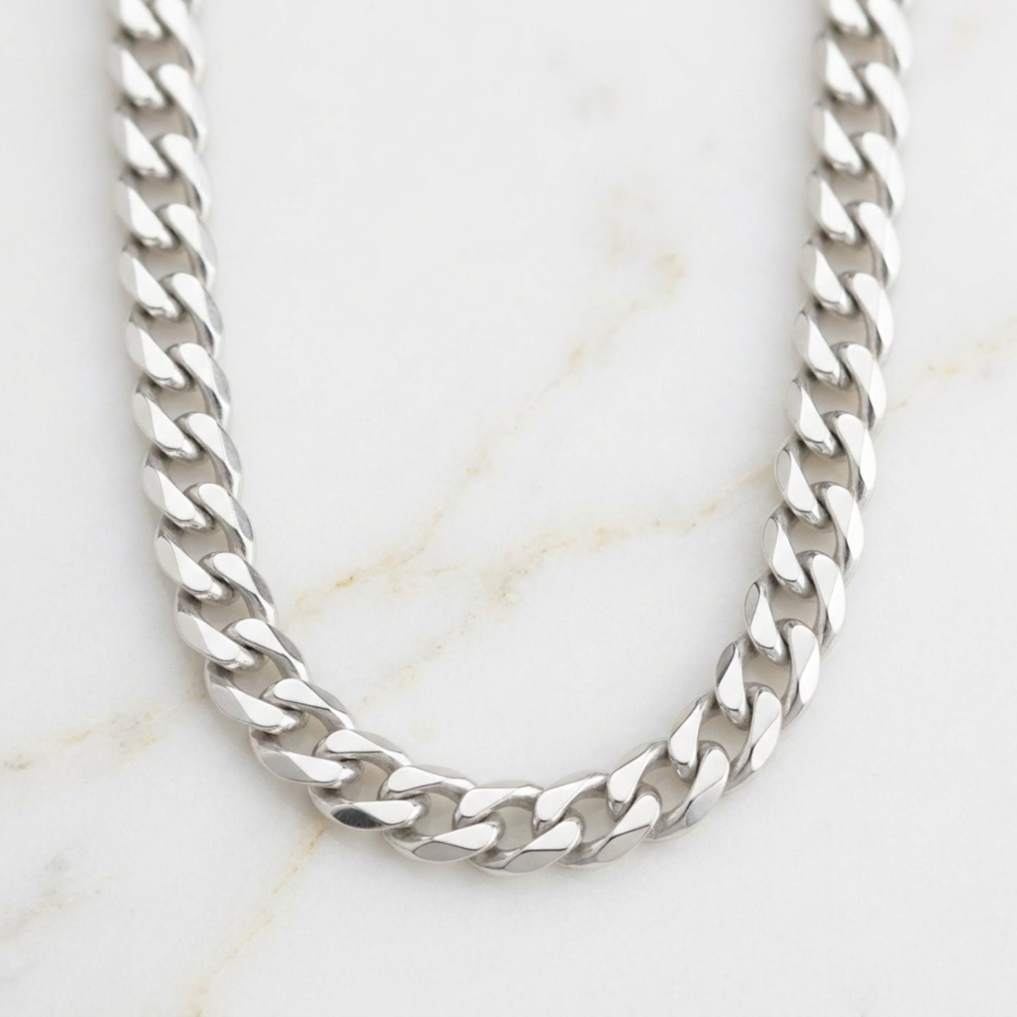 CADENA DILBAR — 5MM