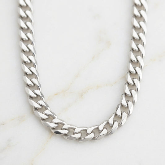 CADENA DILBAR — 5MM