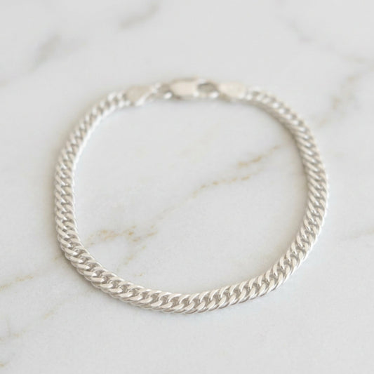 PULSERA SPLENDOR — 6MM